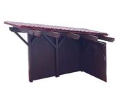 209431_Carport gross anbau 1 Stand_1.jpg